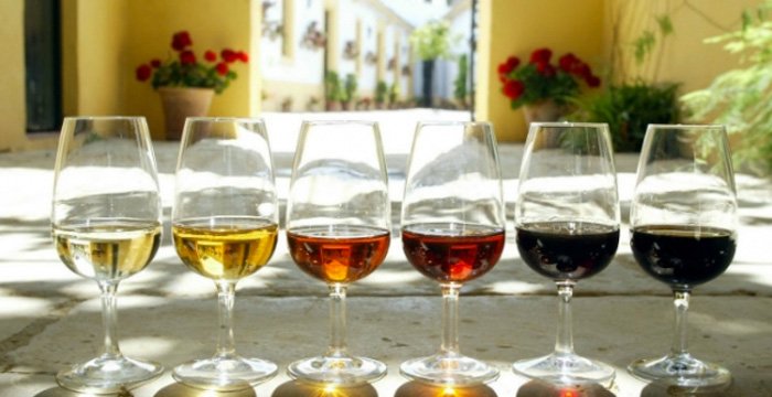 MENDOZA Y WHISKY